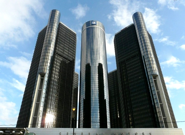 工程案例(廣州)